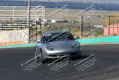 media/Aug-26-2023-Nasa (Sat) [[a5930b8304]]/Comp License School/Exit Turn 4/